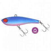 Воблер Usami Wasabi Vib 68S 68мм 15.5гр до 10м #689 Воблер Usami Wasabi Vib 68S 68мм 15.5гр до 10м #689