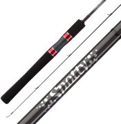 Удилище спиннинговое Roix Spotty RSS-632UL 0,8-5g Удилище спиннинговое Roix Spotty RSS-632UL 0,8-5g