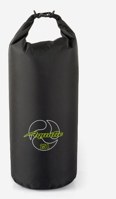 Гермомешок TPU AQUATIC 25л ГМ-25 Гермомешок TPU AQUATIC 25л ГМ-25