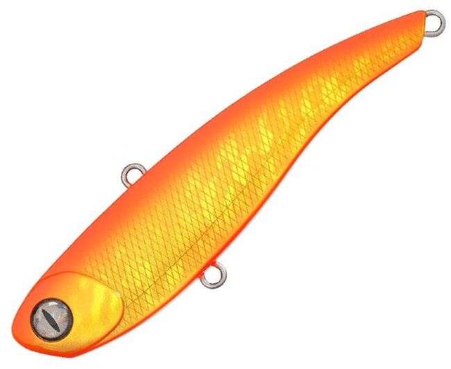 Виб FRAPP Trixy 90 90мм, 37гр #18