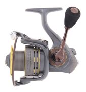 Катушка Ryobi Slam 4000 Катушка Ryobi Slam 4000