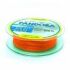 Плетёный шнур HANZO Pandora Premium X8 150м #1.5/0.20мм 13.9кг Orange Плетёный шнур HANZO Pandora Premium X8 150м #1.5/0.20мм 13.9кг Orange
