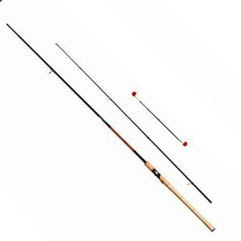 Удилище пикер MIFINE Ossifrage 2.40м до 40гр 1121-240