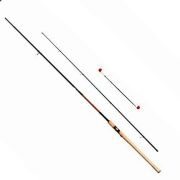 Удилище пикер MIFINE Ossifrage 2.40м до 40гр 1121-240 Удилище пикер MIFINE Ossifrage 2.40м до 40гр 1121-240