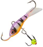 Балансир AKARA Midge 35 35мм 4гр #53 Балансир AKARA Midge 35 35мм 4гр #53