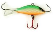 Балансир RAPALA Jigging Shad RAP  5см  9гр WSR05-GPRT