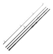 Удилище карп DAIWA Ninja-X Carp 3.60м 3LBS 4-sec 11595-368RU Удилище карп DAIWA Ninja-X Carp 3.60м 3LBS 4-sec 11595-368RU