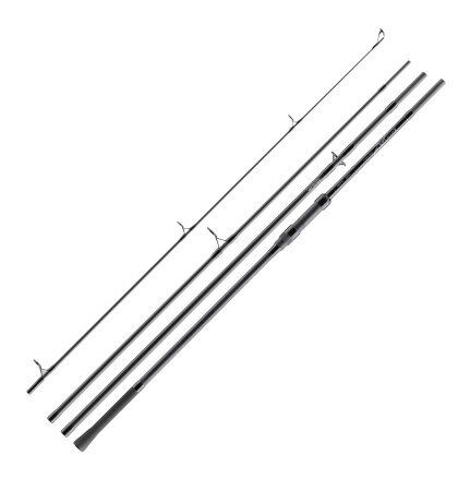 Удилище карп DAIWA Ninja-X Carp 3.60м 3LBS 4-sec 11595-368RU