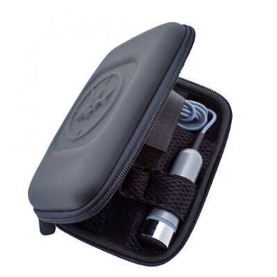 Сумка-чехол для эхолота "Практик"