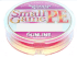 Плетёный шнур Sunline Small Game PE-HG 150m #0.5/8lb Плетёный шнур Sunline Small Game PE-HG 150m #0.5/8lb