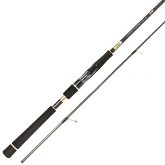 Спиннинг GRAPHITELEADER Argento Prototype 2,99м 7-40гр Reg.Fast GARPS-982M