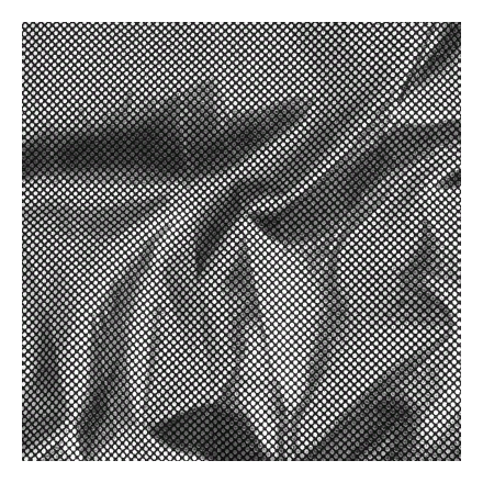 Жилетка зимняя Payer "Партизан NEW" хаки р.60-62