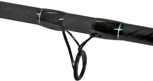 Удилище фидер "Волжанка Профи-2.0" 3.5/3.95м (4 секции+4) тест 80гр+ 040-0014 Удилище фидер "Волжанка Профи-2.0" 3.5/3.95м (4 секции+4) тест 80гр+ 040-0014