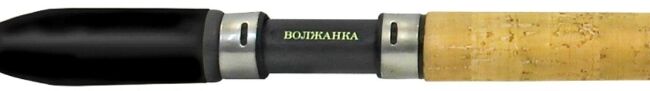 Удилище фидер "Волжанка Профи-2.0" 3.5/3.95м (4 секции+4) тест 80гр+ 040-0014 Удилище фидер "Волжанка Профи-2.0" 3.5/3.95м (4 секции+4) тест 80гр+ 040-0014