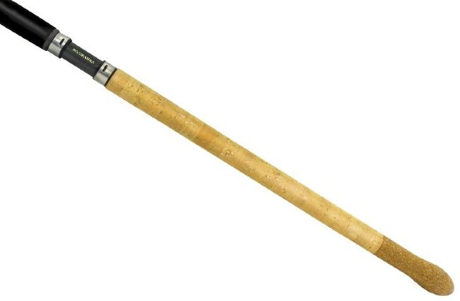 Удилище фидер "Волжанка Профи-2.0" 3.5/3.95м (4 секции+4) тест 80гр+ 040-0014 Удилище фидер "Волжанка Профи-2.0" 3.5/3.95м (4 секции+4) тест 80гр+ 040-0014