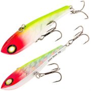 Раттлин AKARA Aden 52S тонущий 52мм 10гр #A214