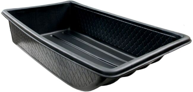 Сани-волокуши BLESNA FISHERMAN 3/1 1020*520*250мм