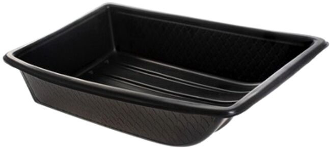 Сани-волокуши BLESNA FISHERMAN 3/1 1020*520*250мм