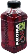 Арома Комплекс MINENKO Aroma Bloodworm (Мотыль) 500мл