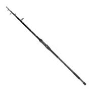 Удилище карп телескоп DAIWA Black Widow Carp 2300T-AD 3.60м 3LBS 11572-366RU Удилище карп телескоп DAIWA Black Widow Carp 2300T-AD 3.60м 3LBS 11572-366RU