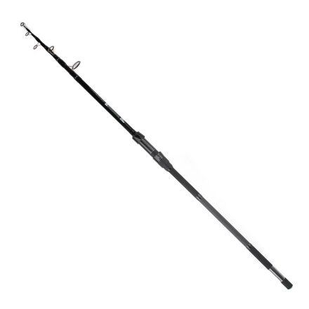 Удилище карп телескоп DAIWA Black Widow Carp 2300T-AD 3.60м 3LBS 11572-366RU Удилище карп телескоп DAIWA Black Widow Carp 2300T-AD 3.60м 3LBS 11572-366RU