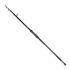 Удилище карп телескоп DAIWA Black Widow Carp 2300T-AD 3.60м 3LBS 11572-366RU Удилище карп телескоп DAIWA Black Widow Carp 2300T-AD 3.60м 3LBS 11572-366RU