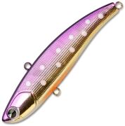 Воблер Ima "Koume 80" 80мм 15гр Z2178 Воблер Ima "Koume 80" 80мм 15гр Z2178