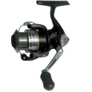 Катушка Shimano Alivio 3000SFC