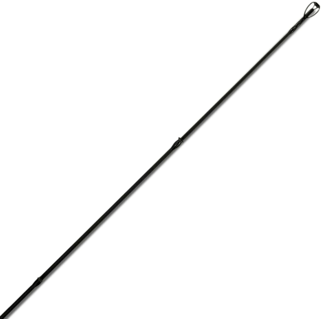 Спиннинг MAXIMUS Resident 2,40м 5-20гр Fast Action MSRE24ML Спиннинг MAXIMUS Resident 2,40м 5-20гр Fast Action MSRE24ML