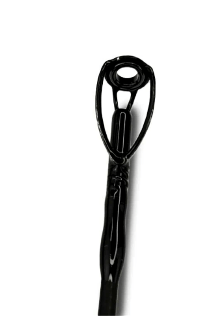 Спиннинг MAXIMUS Resident 2,40м 5-20гр Fast Action MSRE24ML Спиннинг MAXIMUS Resident 2,40м 5-20гр Fast Action MSRE24ML