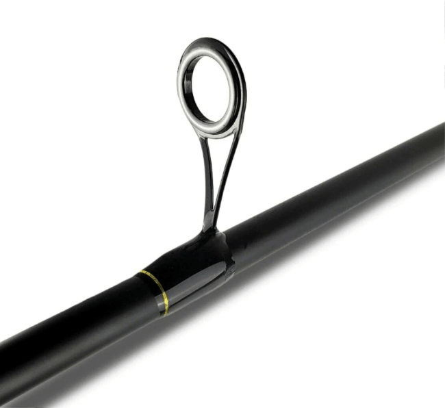 Спиннинг MAXIMUS Resident 2,40м 5-20гр Fast Action MSRE24ML Спиннинг MAXIMUS Resident 2,40м 5-20гр Fast Action MSRE24ML