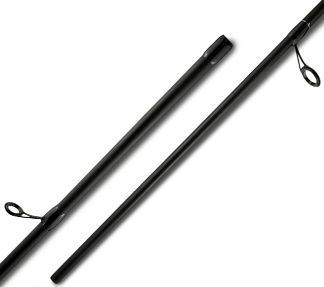 Спиннинг MAXIMUS Resident 2,40м 5-20гр Fast Action MSRE24ML Спиннинг MAXIMUS Resident 2,40м 5-20гр Fast Action MSRE24ML