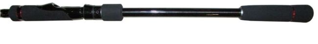 Спиннинг ZETRIX Exilon 2,31м 4-16гр EXS-772L/ML Спиннинг ZETRIX Exilon 2,31м 4-16гр EXS-772L/ML