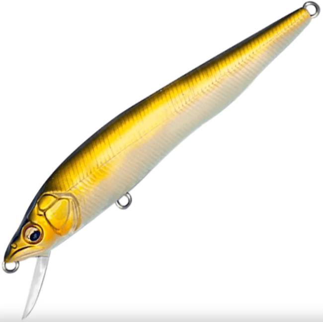 Воблер MEGABASS Vision 95 Q-GO SP 95мм 10.5гр 0.8-1.0м IL AYU (IA) Воблер MEGABASS Vision 95 Q-GO SP 95мм 10.5гр 0.8-1.0м IL AYU (IA)