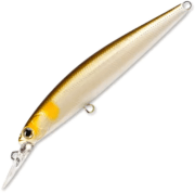 Воблер ZipBaits Rigge MD 86SS 86мм 8.9гр 0.3-0.8м 012R Воблер ZipBaits Rigge MD 86SS 86мм 8.9гр 0.3-0.8м 012R