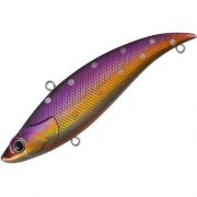 Воблер TsuYoki Vib VIKA 90S длина 93мм 30гр col AM002