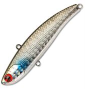 Воблер Ima "Koume 80" 80мм 15гр Z2170 Воблер Ima "Koume 80" 80мм 15гр Z2170