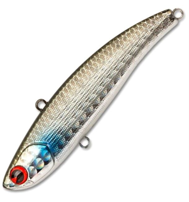 Воблер Ima "Koume 80" 80мм 15гр Z2170