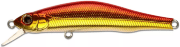 Воблер ZipBaits Orbit 80 SP-SR 80мм 8.5гр 0.8-1.0м 703R Воблер ZipBaits Orbit 80 SP-SR 80мм 8.5гр 0.8-1.0м 703R