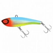 Воблер Usami Wasabi Vib 85S 85мм 32гр до 15м #615 Воблер Usami Wasabi Vib 85S 85мм 32гр до 15м #615