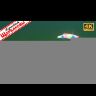 Раттлин MADNESS Shiriten VIBE 80 80мм 28гр #S03 Chart Back Orange Berry