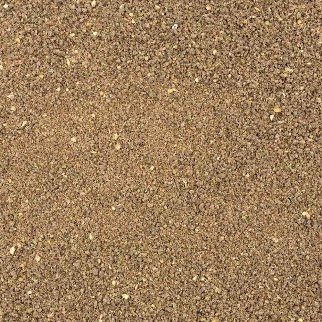 Прикормка зимняя увлажнен MINENKO Good Catch 0.7кг Лещ Прикормка зимняя увлажнен MINENKO Good Catch 0.7кг Лещ