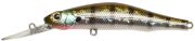 Воблер ZipBaits Orbit 80 SP-DR 80мм 9.0гр 1.5-2.0м 509R Воблер ZipBaits Orbit 80 SP-DR 80мм 9.0гр 1.5-2.0м 509R