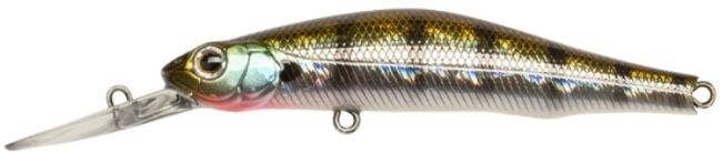 Воблер ZipBaits Orbit 80 SP-DR 80мм 9.0гр 1.5-2.0м 509R Воблер ZipBaits Orbit 80 SP-DR 80мм 9.0гр 1.5-2.0м 509R