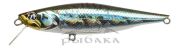 Воблер PONTOON21 Kalikana Dun 95SP-SR 95мм 13.3гр 0.3-0.5м 005 Crash HG Wakasagi Воблер PONTOON21 Kalikana Dun 95SP-SR 95мм 13.3гр 0.3-0.5м 005 Crash HG Wakasagi