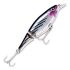 Воблер RAPALA X-Rap Jointed Shad суспендер 13см 46гр 1.2-2.4м XJS13-BTO