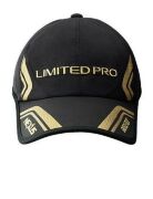 Бейсболка REPLICA (SHIMANO) LIMITED PRO в ассортименте Бейсболка REPLICA (SHIMANO) LIMITED PRO в ассортименте