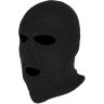 Шапка-маска Norfin KNITTED BL р.XL
