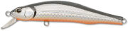Воблер ZipBaits Orbit 90 SP-SR 90мм 10.2гр 0.8-1.0м 811R Воблер ZipBaits Orbit 90 SP-SR 90мм 10.2гр 0.8-1.0м 811R