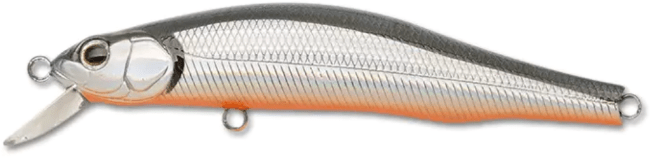 Воблер ZipBaits Orbit 90 SP-SR 90мм 10.2гр 0.8-1.0м 811R